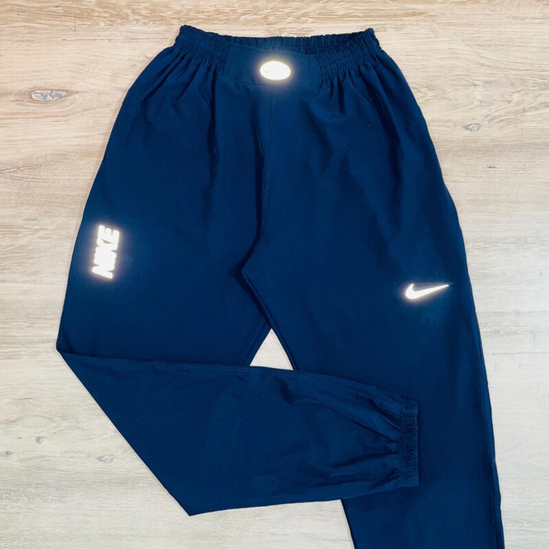 CALÇA ELASTANO IMPERMEÁVEL – CEINK28 - Imagem 2
