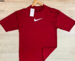 CAMISETA SUEDINE PRIME – CSPNK56