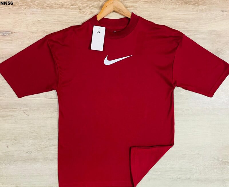 CAMISETA SUEDINE PRIME – CSPNK56