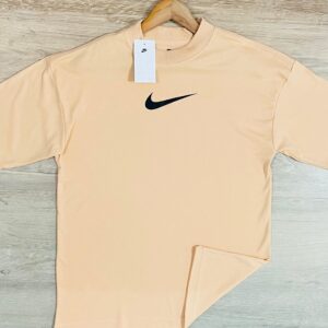 CAMISETA SUEDINE PRIME – CSPNK57