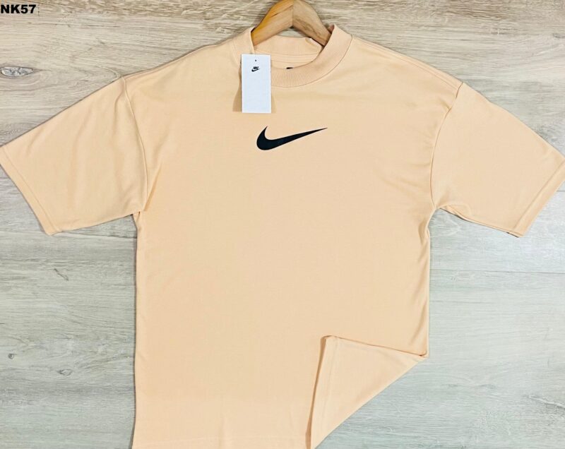 CAMISETA SUEDINE PRIME – CSPNK57
