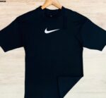 CAMISETA SUEDINE PRIME – CSPNK58