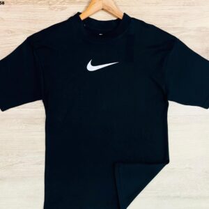 CAMISETA SUEDINE PRIME – CSPNK58
