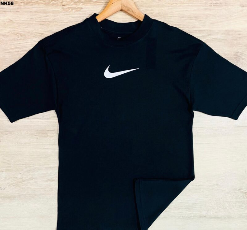 CAMISETA SUEDINE PRIME – CSPNK58