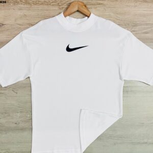CAMISETA SUEDINE PRIME – CSPNK59