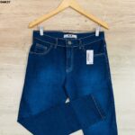 CALÇA JEANS MASC. – CJMOAK37