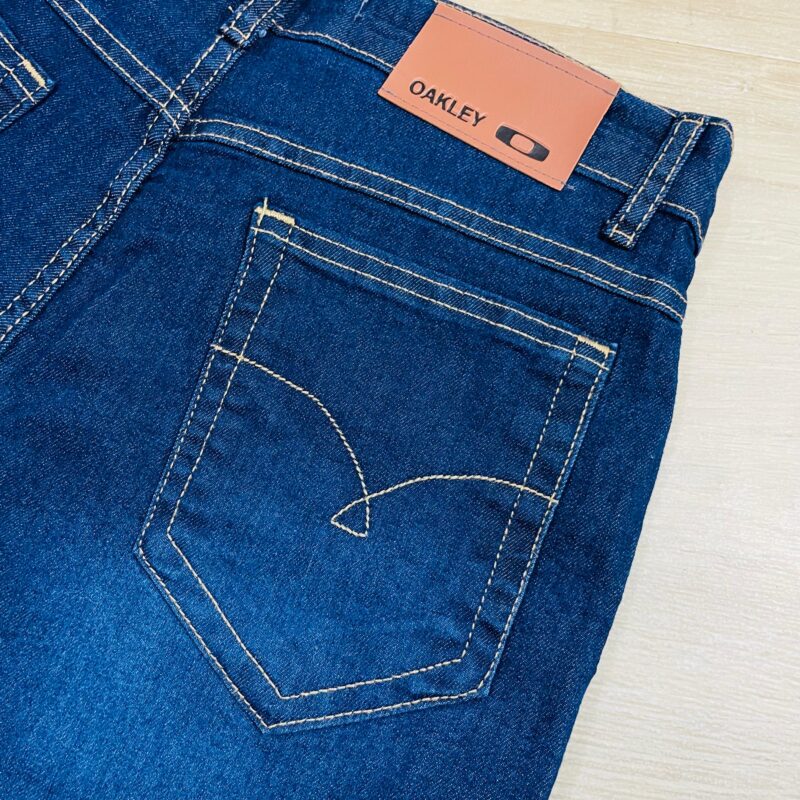 CALÇA JEANS MASC. – CJMOAK37 - Imagem 2