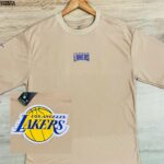 CAMISETA OVERSIZED - OVER274