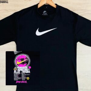 CAMISETA OVERSIZED - OVER277