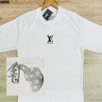 CAMISETA OVERSIZED - OVER289