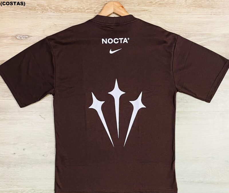 CAMISETA OVERSIZED - OVER293 - Imagem 2
