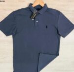 CAMISA POLO – CPPL104