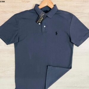 CAMISA POLO – CPPL104