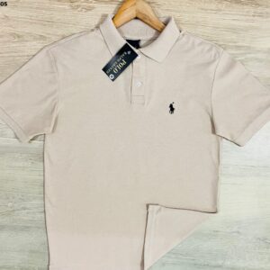 CAMISA POLO – CPPL105