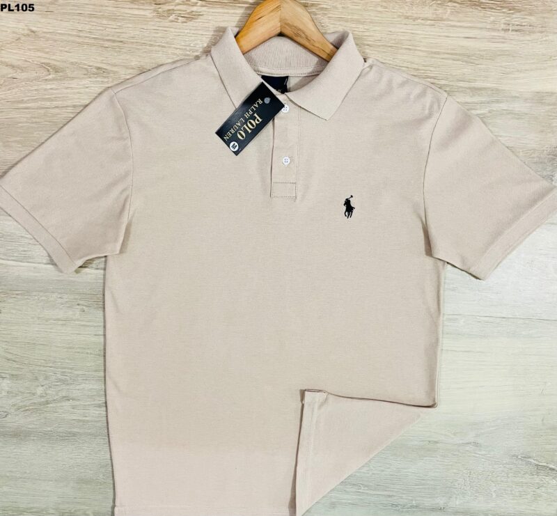 CAMISA POLO – CPPL105