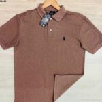 CAMISA POLO – CPPL106