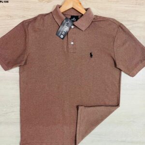 CAMISA POLO – CPPL106