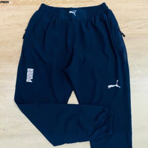 CALÇA ELASTANO IMPERMEÁVEL – CEIPM05