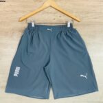 BERMUDA IMPERMEÁVEL REFLETIVA – BIRPM20