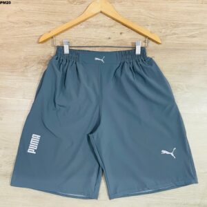 BERMUDA IMPERMEÁVEL REFLETIVA – BIRPM20