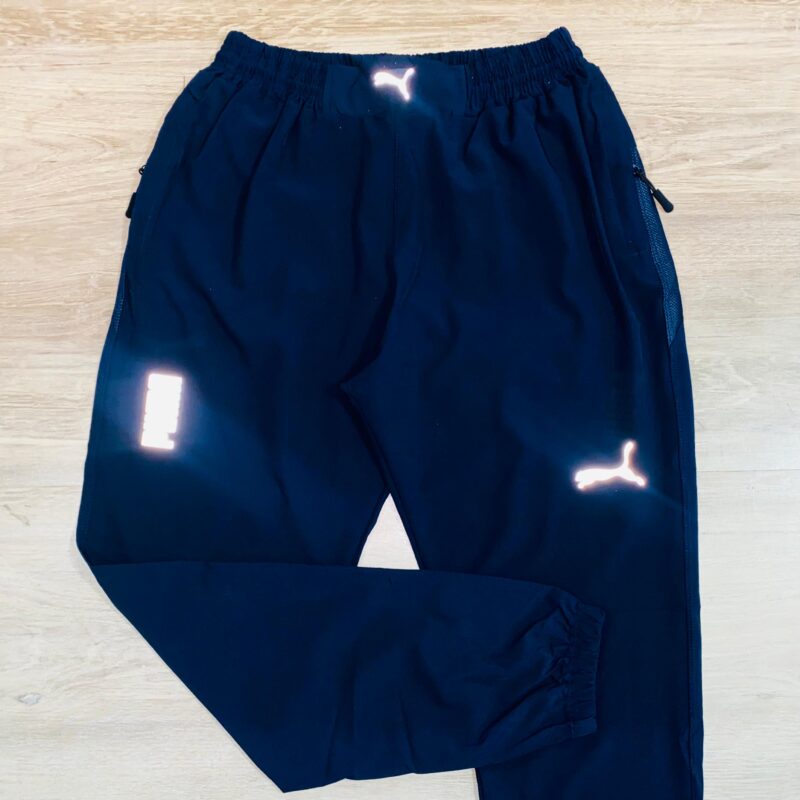 CALÇA ELASTANO IMPERMEÁVEL – CEIPM05 - Imagem 2