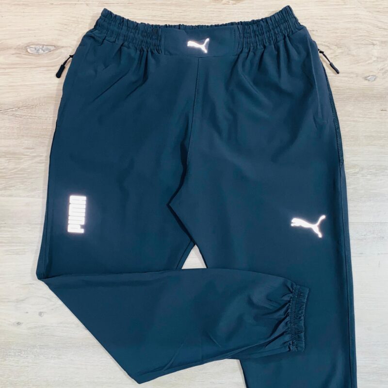 CALÇA ELASTANO IMPERMEÁVEL – CEIPM06 - Imagem 2
