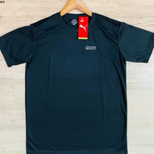 CAMISETA DRY FIT - CDFLPM11