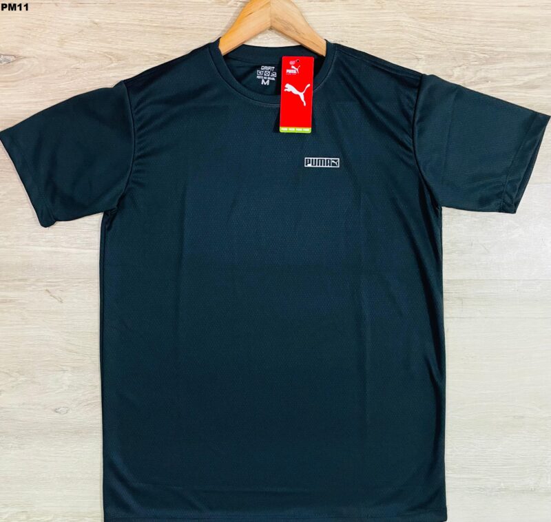 CAMISETA DRY FIT - CDFLPM11