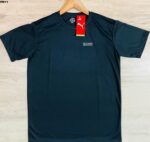 CAMISETA DRY FIT - CDFLPM11