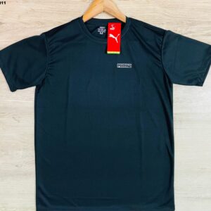 CAMISETA DRY FIT - CDFLPM11