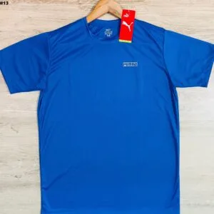 CAMISETA DRY FIT - CDFLPM13