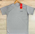 CAMISETA DRY FIT - CDFLPM14
