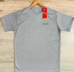 CAMISETA DRY FIT - CDFLPM14