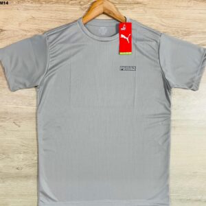 CAMISETA DRY FIT - CDFLPM14