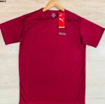 CAMISETA DRY FIT - CDFLPM15