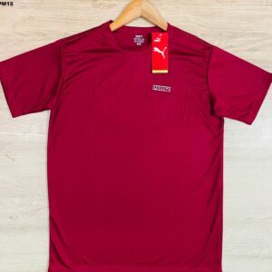 CAMISETA DRY FIT - CDFLPM15