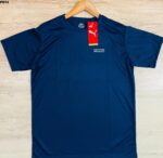 CAMISETA DRY FIT - CDFLPM16