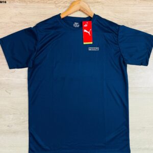 CAMISETA DRY FIT - CDFLPM16