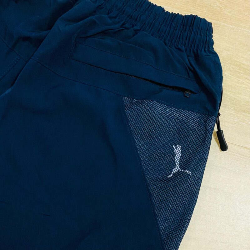 CALÇA ELASTANO IMPERMEÁVEL – CEIPM05 - Imagem 3