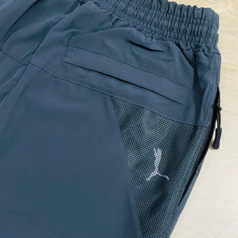 CALÇA ELASTANO IMPERMEÁVEL – CEIPM06 - Imagem 3