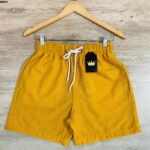 SHORT LINHO MAURICINHO – BLMSM01