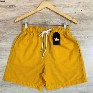 SHORT LINHO MAURICINHO – BLMSM01