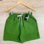 SHORT LINHO MAURICINHO – BLMSM03