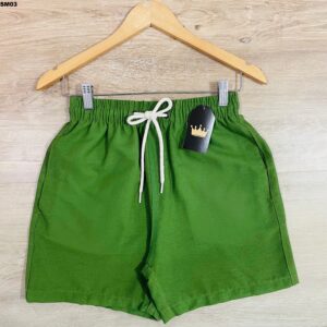 SHORT LINHO MAURICINHO – BLMSM03