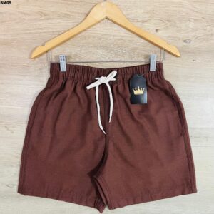 SHORT LINHO MAURICINHO – BLMSM05