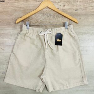 SHORT LINHO MAURICINHO – BLMSM07