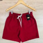 SHORT LINHO MAURICINHO – BLMSM08