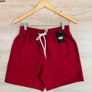 SHORT LINHO MAURICINHO – BLMSM08