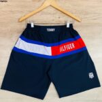 BERMUDA IMPERMEÁVEL REFLETIVA – BIRTMY21