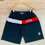 BERMUDA IMPERMEÁVEL REFLETIVA – BIRTMY22